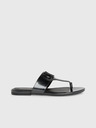 Calvin Klein Jeans Chanclas