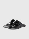 Calvin Klein Jeans Chanclas