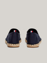 Tommy Hilfiger Espadrille