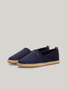 Tommy Hilfiger Espadrille