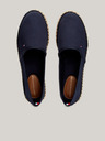 Tommy Hilfiger Espadrille