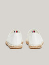 Tommy Hilfiger Espadrille