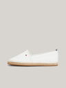 Tommy Hilfiger Espadrille