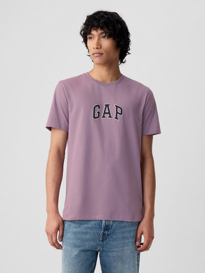 GAP Camiseta