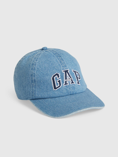 GAP Gorra