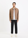 Celio Gumarlon Jacket