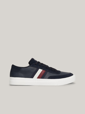 Tommy Hilfiger Zapatillas deportivas