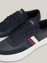 Tommy Hilfiger Zapatillas deportivas