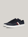 Tommy Hilfiger Zapatillas deportivas