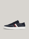 Tommy Hilfiger Zapatillas deportivas