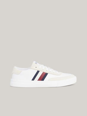 Tommy Hilfiger Zapatillas deportivas