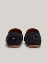 Tommy Hilfiger Mocasines