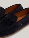 Tommy Hilfiger Mocasines