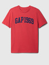 GAP Camiseta infantil