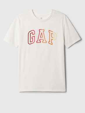 GAP Camiseta infantil