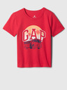 GAP Camiseta infantil