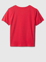 GAP Camiseta infantil