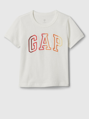 GAP Camiseta infantil