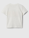 GAP Camiseta infantil