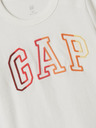 GAP Camiseta infantil