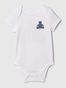 GAP Brannan Kids Body