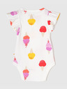 GAP Body infantil