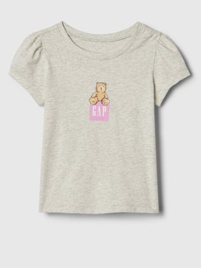 GAP Brannan Kids T-shirt