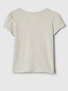 GAP Brannan Kids T-shirt