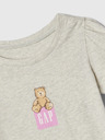 GAP Brannan Kids T-shirt