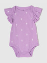 GAP Body infantil