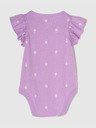 GAP Body infantil