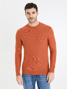 Celio Bepic Sweater