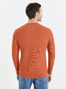 Celio Bepic Sweater