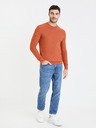 Celio Bepic Sweater