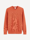 Celio Bepic Sweater