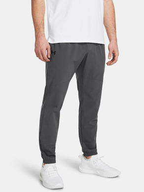 Under Armour UA Stretch Woven Sweatpants