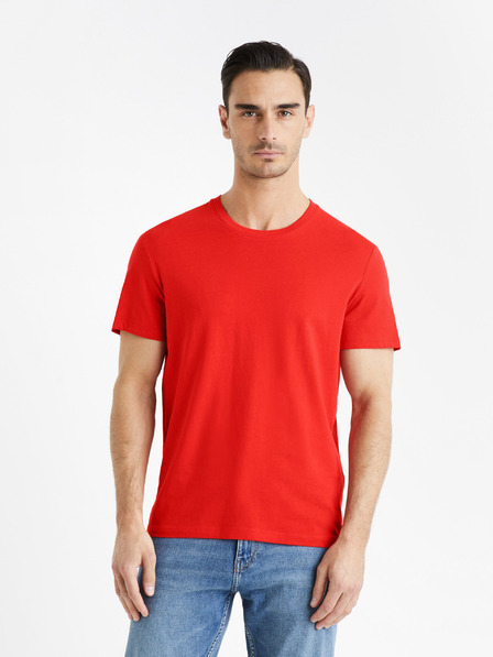 Celio Tebase T-shirt