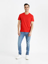 Celio Tebase T-shirt