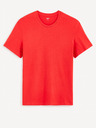 Celio Tebase T-shirt