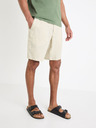 Celio Dolinusbm 30 Short pants