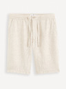 Celio Dolinusbm 30 Short pants