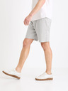 Celio Dolincobm 30 Short pants