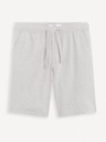 Celio Dolincobm 30 Short pants