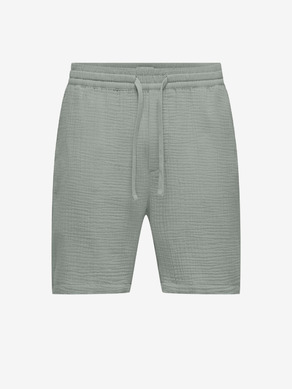 ONLY & SONS Tel Short pants