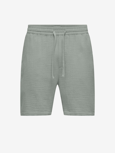 ONLY & SONS Tel Short pants