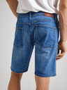 Pepe Jeans Pantalón corto