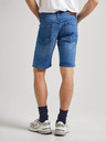 Pepe Jeans Pantalón corto