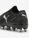 Puma Avant PRO Sport shoes