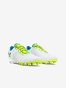 Under Armour UA W Clone Mag Pro 3.0 FG Sport shoes