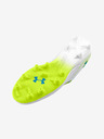 Under Armour UA W Clone Mag Pro 3.0 FG Sport shoes